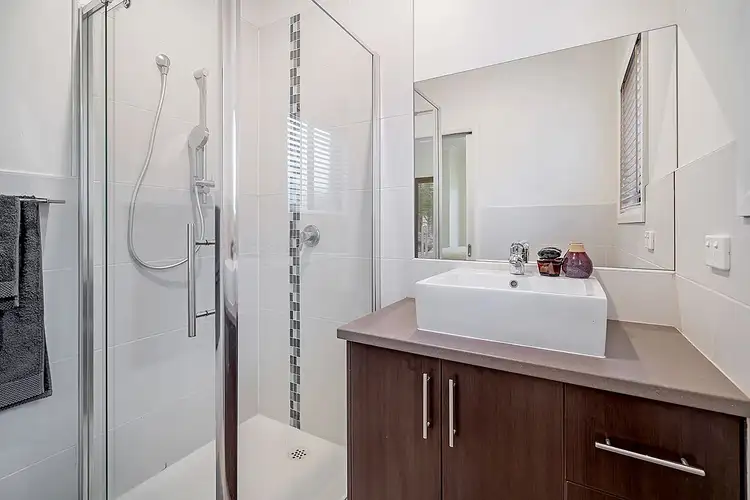 Third view of Homely house listing, 37 Thorngrove Avenue, Craigieburn VIC 3064
