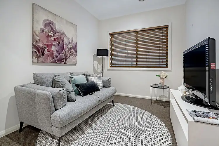 Fourth view of Homely house listing, 37 Thorngrove Avenue, Craigieburn VIC 3064
