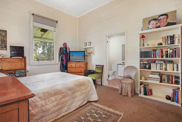 Fifth view of Homely house listing, 59 Ellis Street, Brocklesby NSW 2642