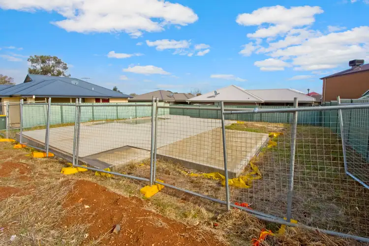 Second view of Homely land listing, 6 Dover Place, Elizabeth Park SA 5113