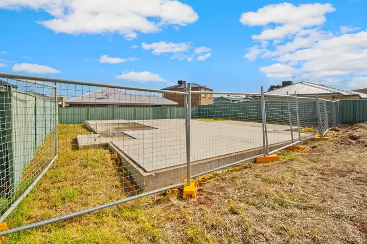 Third view of Homely land listing, 6 Dover Place, Elizabeth Park SA 5113