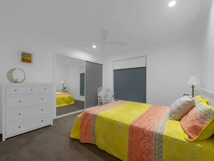 Sixth view of Homely house listing, 17 Kentia Street, Carseldine QLD 4034