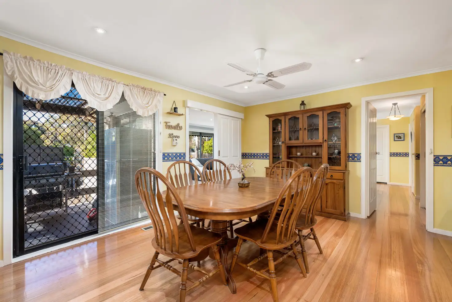 Main view of Homely house listing, 2 Primula Close, Bundoora VIC 3083