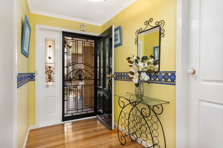 Second view of Homely house listing, 2 Primula Close, Bundoora VIC 3083