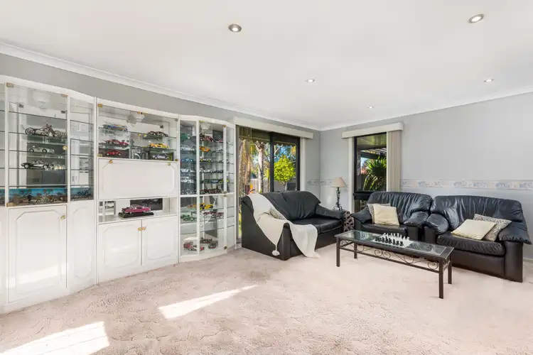 Fourth view of Homely house listing, 2 Primula Close, Bundoora VIC 3083
