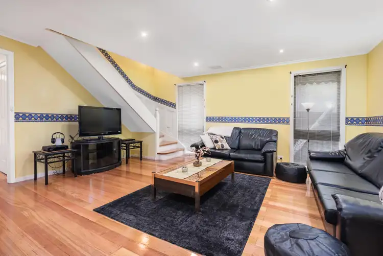 Sixth view of Homely house listing, 2 Primula Close, Bundoora VIC 3083