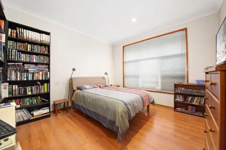 Fourth view of Homely house listing, 12 Parsons Place, Barden Ridge NSW 2234