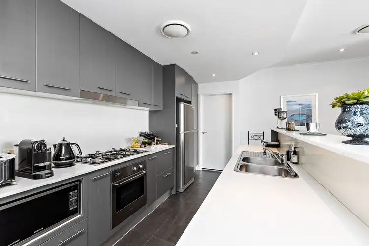 Main view of Homely apartment listing, 904/316 Charlestown Road, Charlestown NSW 2290