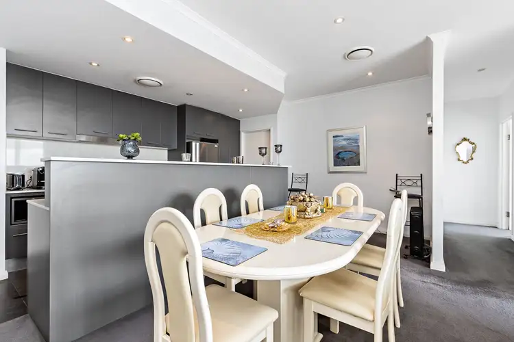 Fourth view of Homely apartment listing, 904/316 Charlestown Road, Charlestown NSW 2290
