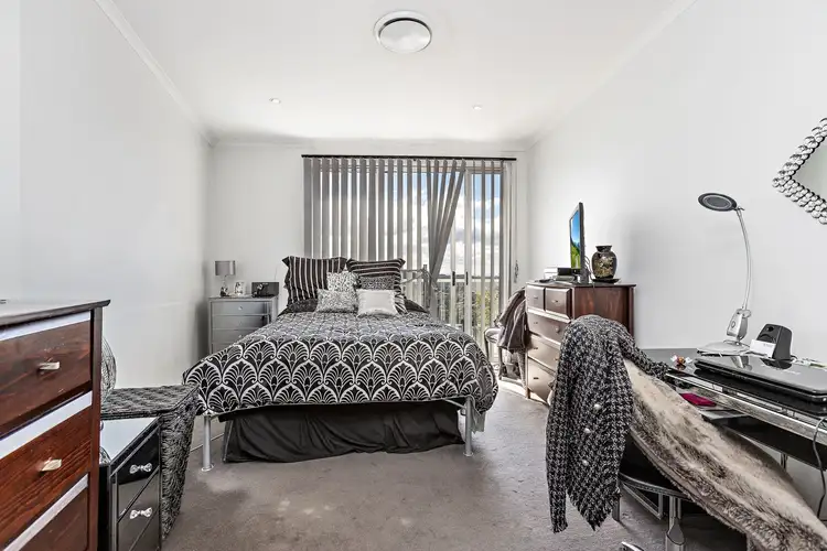Fifth view of Homely apartment listing, 904/316 Charlestown Road, Charlestown NSW 2290