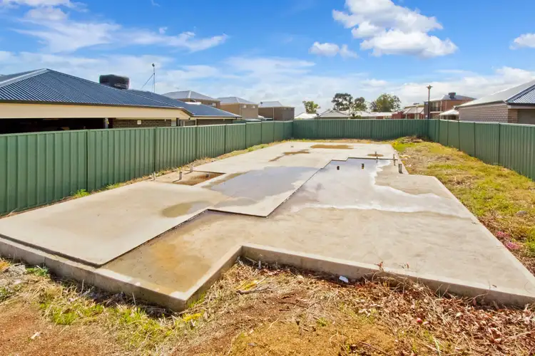 Third view of Homely land listing, 21 Butler Street, Elizabeth Park SA 5113