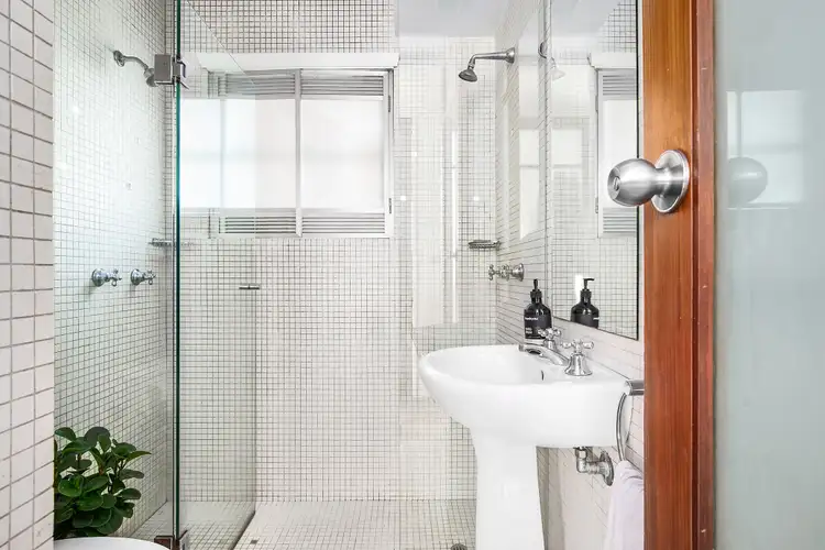 Sixth view of Homely apartment listing, 32/372 Edgecliff Road, Woollahra NSW 2025