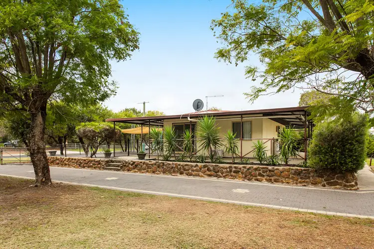 22 Brockholes Street, Bullsbrook WA 6084