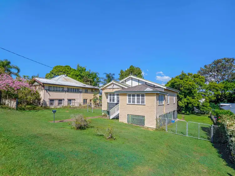 Seventh view of Homely house listing, 56 Hayden Street, Nudgee QLD 4014