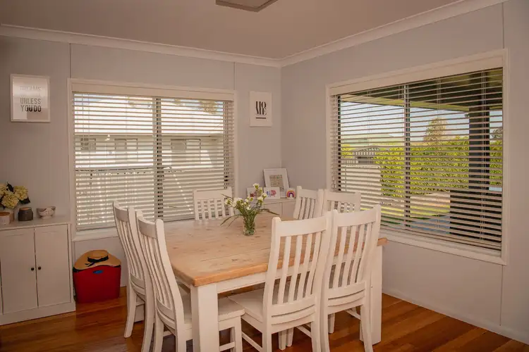 Fourth view of Homely house listing, 18 Beetson Drive, Roma QLD 4455