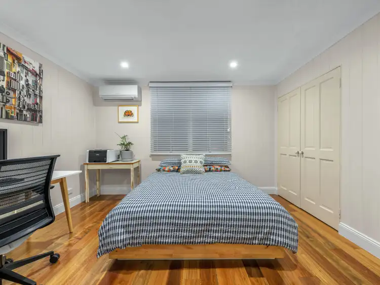 Seventh view of Homely house listing, 20 Burlington Street, East Brisbane QLD 4169