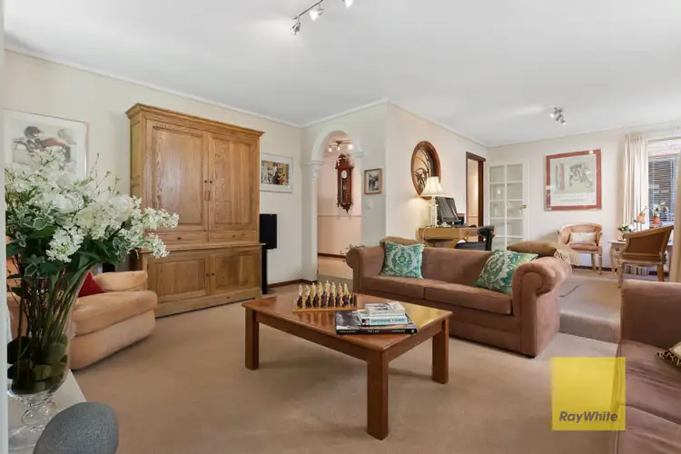 Seventh view of Homely house listing, 28 Halesworth Road, Jolimont WA 6014