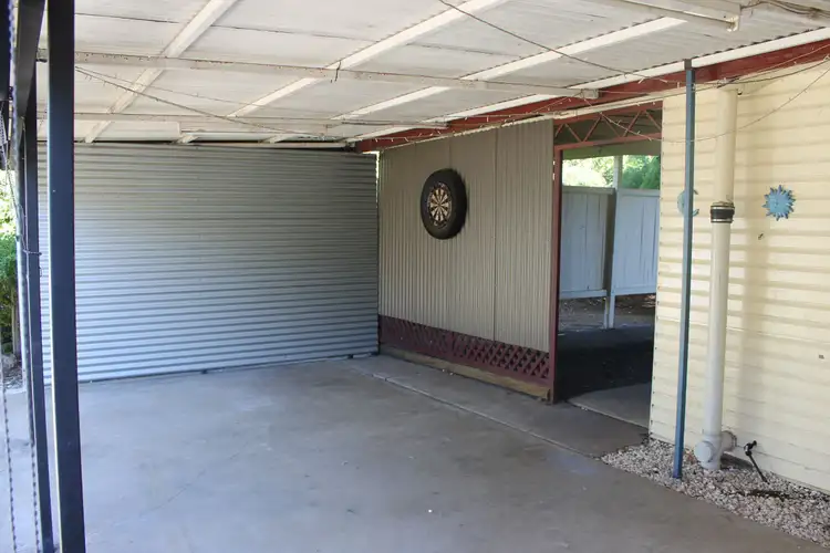 Third view of Homely house listing, 83 Bunya Street, Dalby QLD 4405