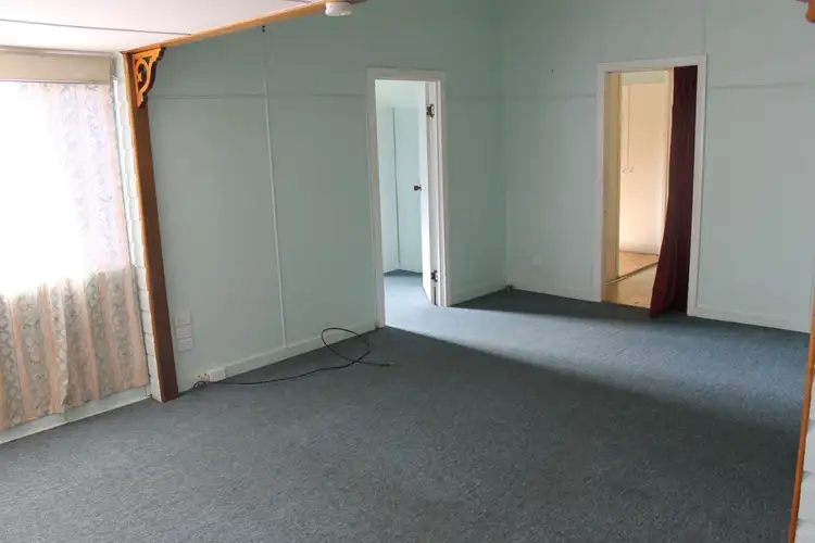Fifth view of Homely house listing, 83 Bunya Street, Dalby QLD 4405