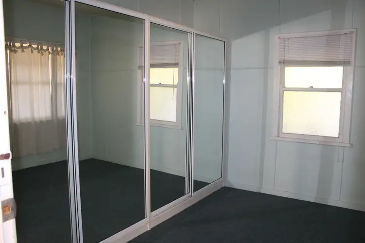 Sixth view of Homely house listing, 83 Bunya Street, Dalby QLD 4405