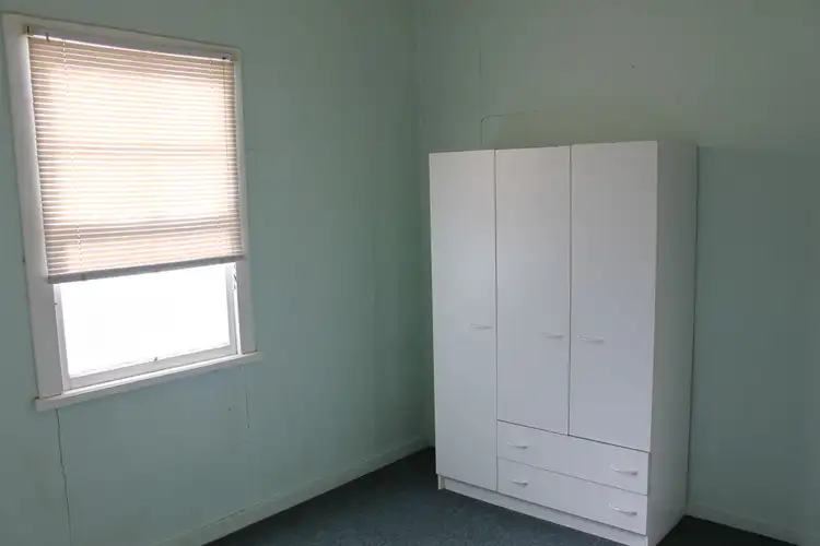 Seventh view of Homely house listing, 83 Bunya Street, Dalby QLD 4405