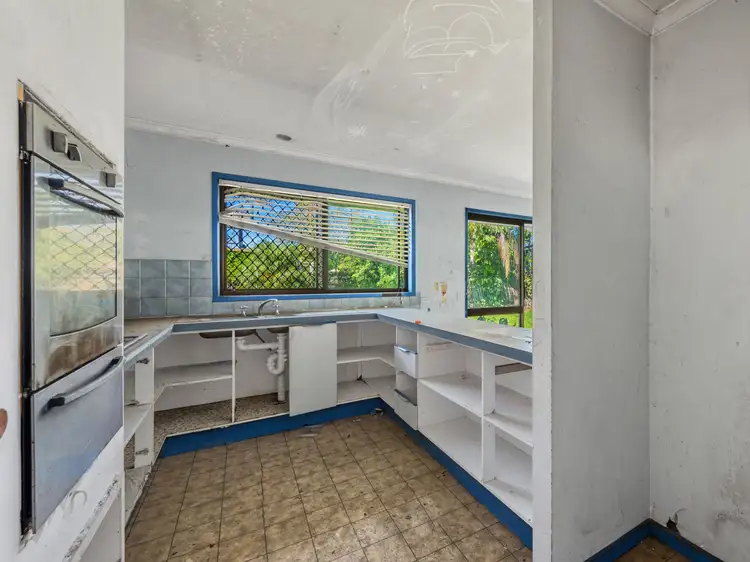 Second view of Homely house listing, 47 Birch Street, Marsden QLD 4132
