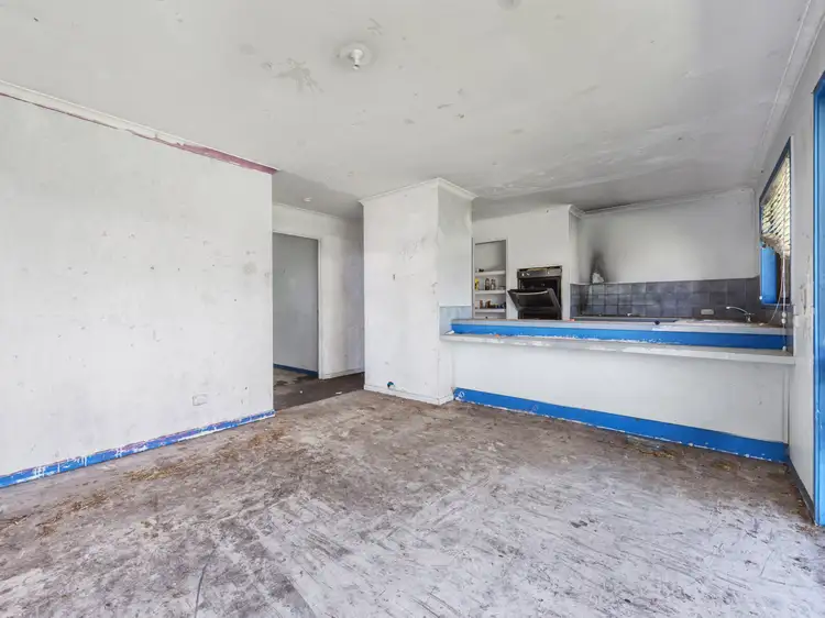 Third view of Homely house listing, 47 Birch Street, Marsden QLD 4132