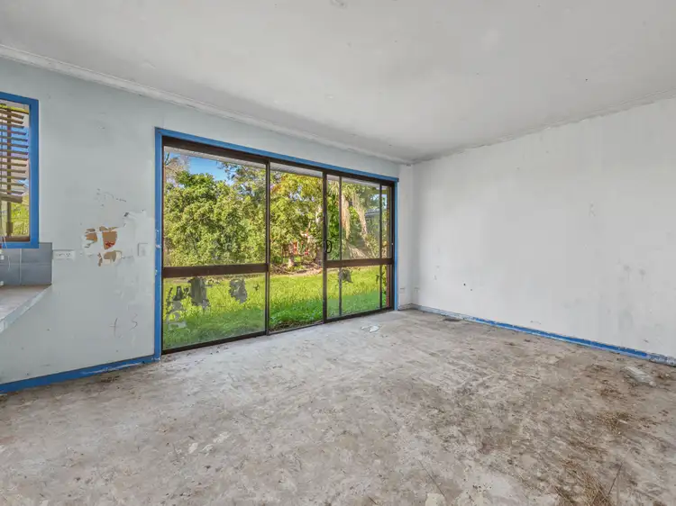 Fourth view of Homely house listing, 47 Birch Street, Marsden QLD 4132