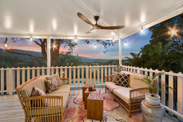 Third view of Homely house listing, 16 Bowen Mountain Road, Grose Vale NSW 2753