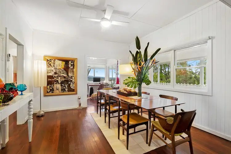 Fifth view of Homely house listing, 16 Bowen Mountain Road, Grose Vale NSW 2753