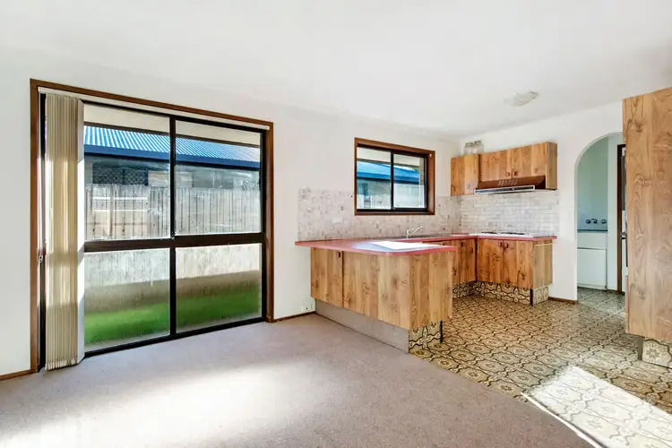 Third view of Homely house listing, 17 Parasol Street, Ashmore QLD 4214