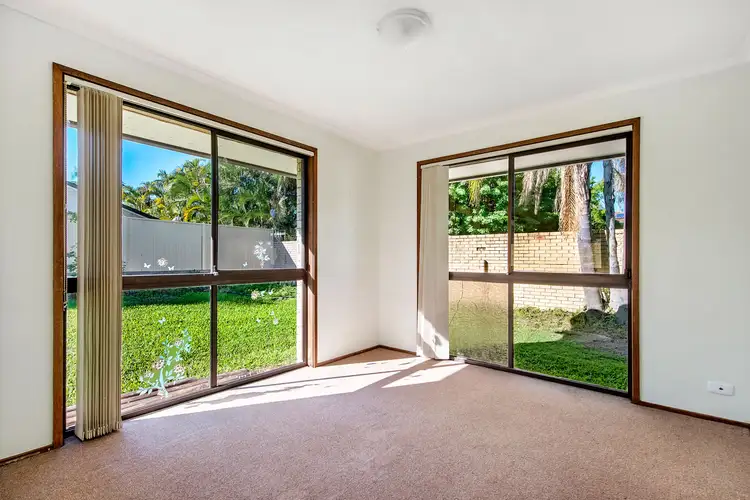 Fourth view of Homely house listing, 17 Parasol Street, Ashmore QLD 4214