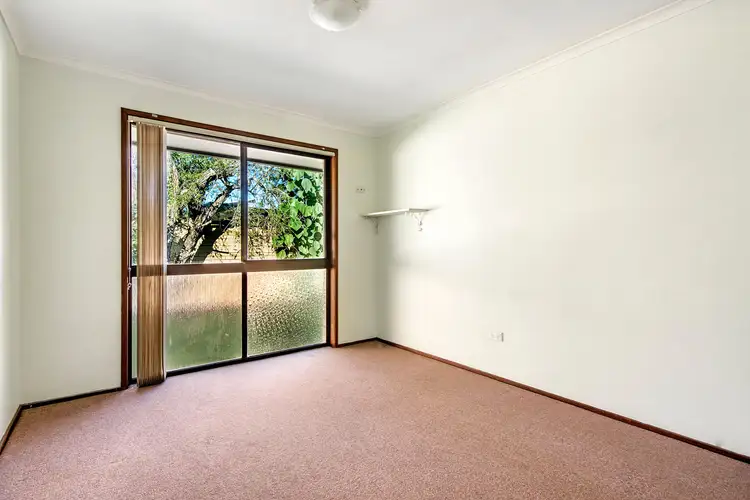Fifth view of Homely house listing, 17 Parasol Street, Ashmore QLD 4214