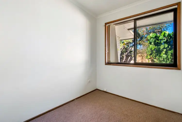Sixth view of Homely house listing, 17 Parasol Street, Ashmore QLD 4214