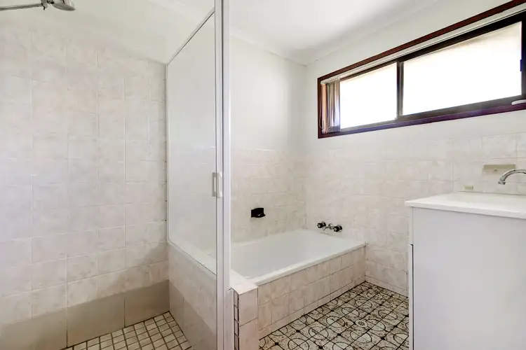 Seventh view of Homely house listing, 17 Parasol Street, Ashmore QLD 4214