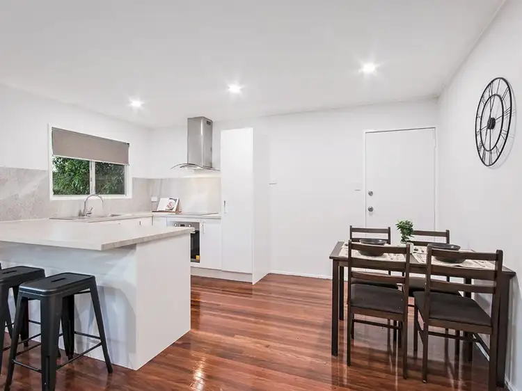 Third view of Homely house listing, 5 Hibiscus Street, Kingston QLD 4114