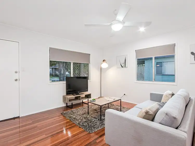 Fourth view of Homely house listing, 5 Hibiscus Street, Kingston QLD 4114
