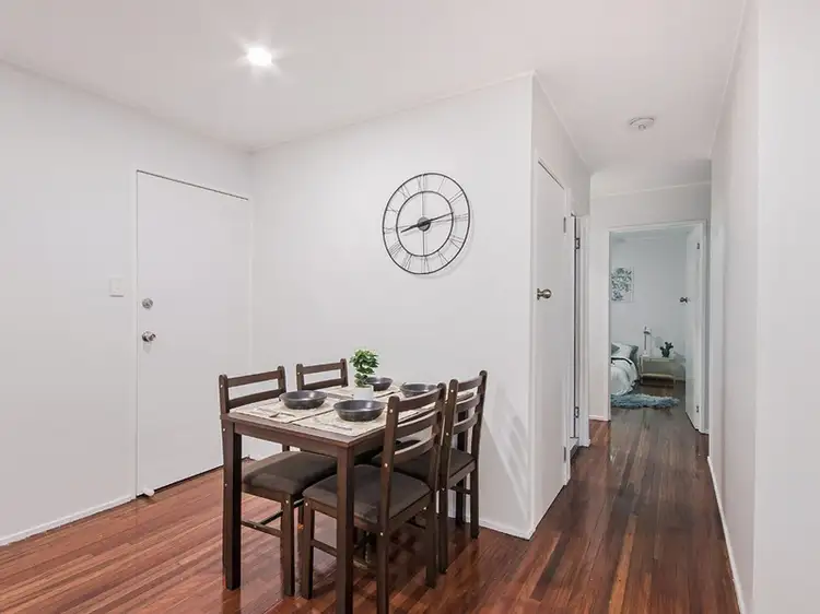 Fifth view of Homely house listing, 5 Hibiscus Street, Kingston QLD 4114