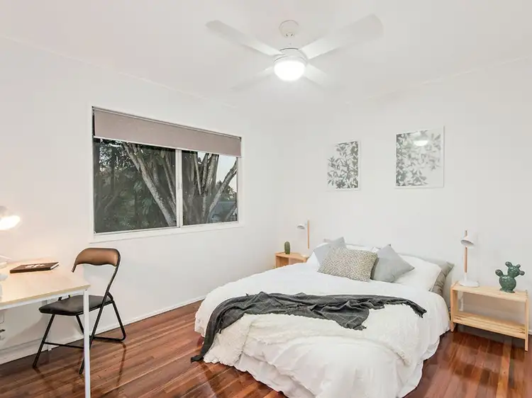 Seventh view of Homely house listing, 5 Hibiscus Street, Kingston QLD 4114