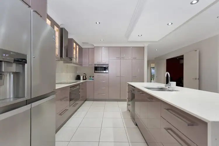 Third view of Homely house listing, 947 Grasstree Road, Sarina Beach QLD 4737