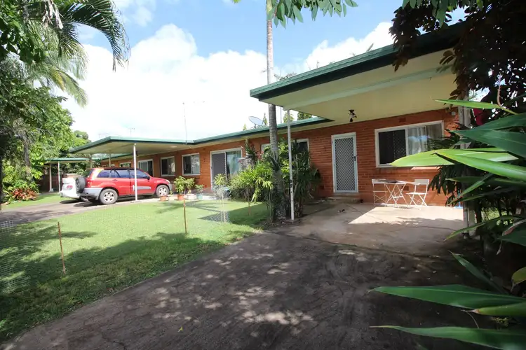 15 Anzac Street, Sarina QLD 4737