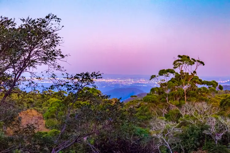 Third view of Homely house listing, 4 Attunga Lane, Mount Glorious QLD 4520