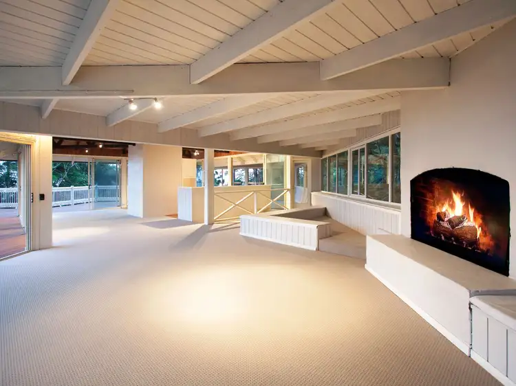 Fifth view of Homely house listing, 4 Attunga Lane, Mount Glorious QLD 4520