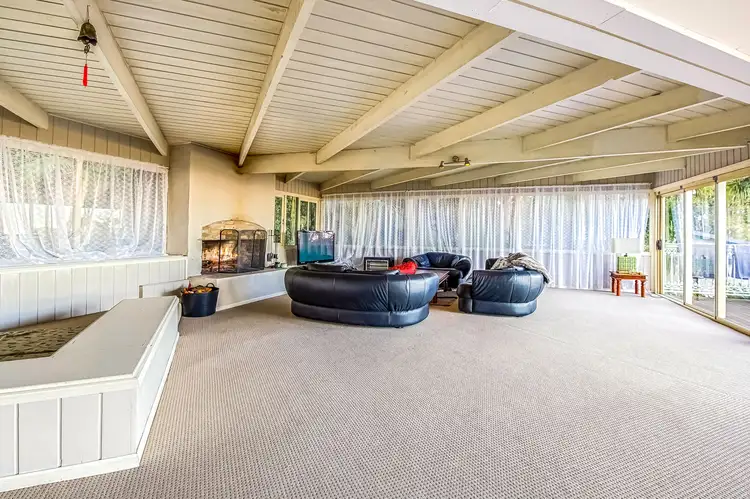 Sixth view of Homely house listing, 4 Attunga Lane, Mount Glorious QLD 4520