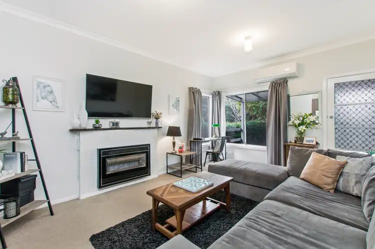 Second view of Homely house listing, 68 Aitkins Road, Warrnambool VIC 3280