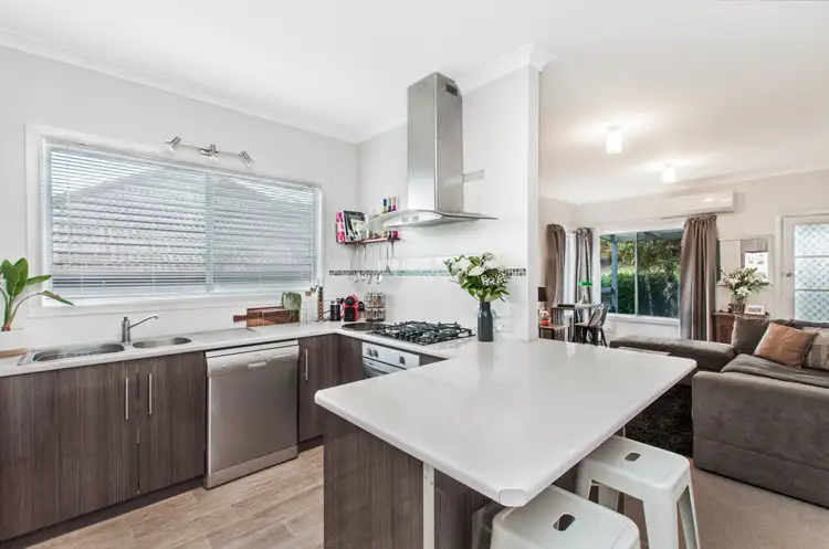 Third view of Homely house listing, 68 Aitkins Road, Warrnambool VIC 3280