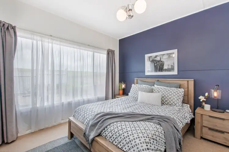 Fourth view of Homely house listing, 68 Aitkins Road, Warrnambool VIC 3280