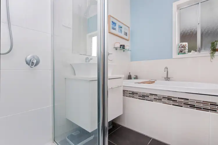 Fifth view of Homely house listing, 68 Aitkins Road, Warrnambool VIC 3280