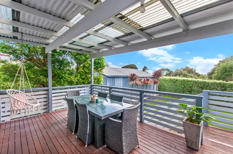 Sixth view of Homely house listing, 68 Aitkins Road, Warrnambool VIC 3280