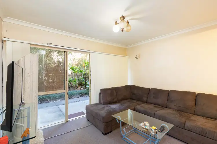 Fourth view of Homely block of units listing, 132A Waterton Street, Annerley QLD 4103